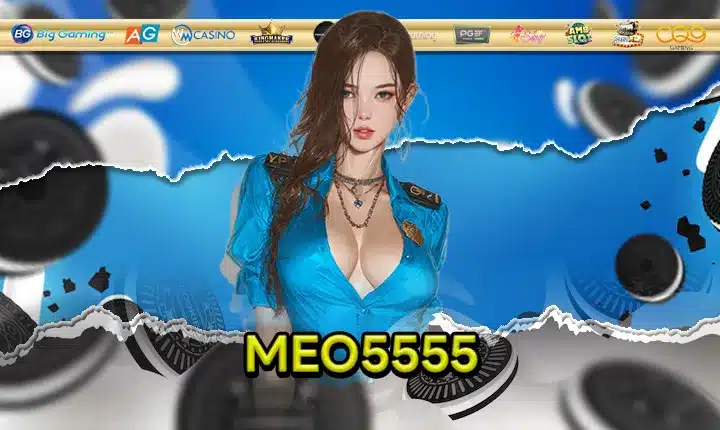 MEO5555 Feature Image